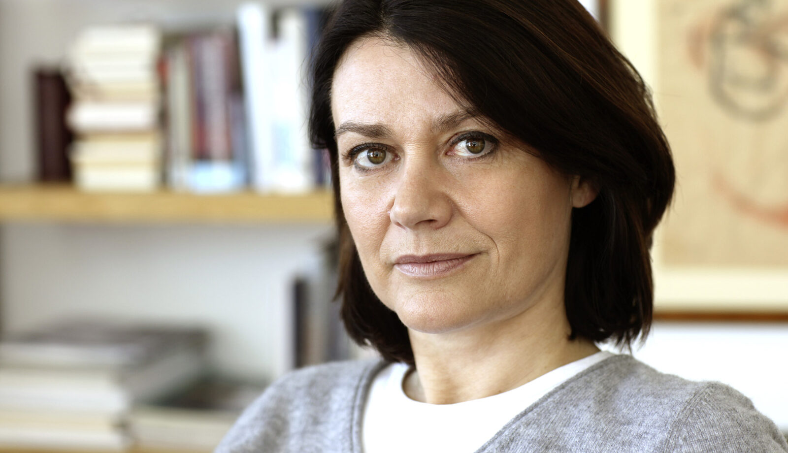 Illustration: Die neue Website ist online - Astrologie-Blog