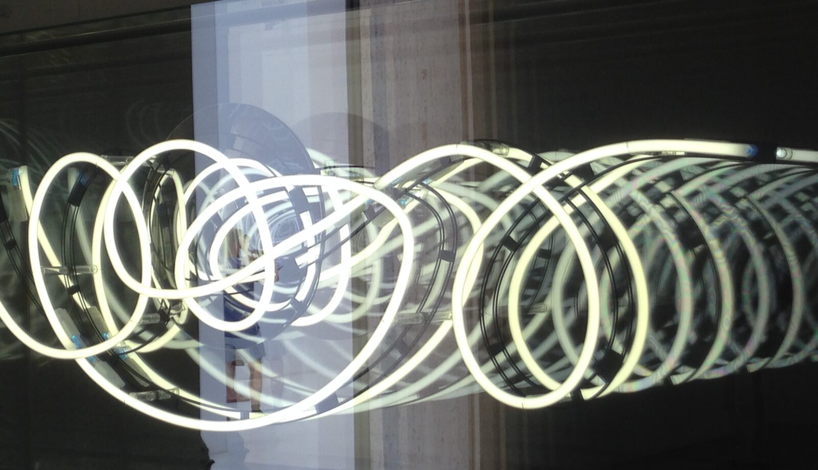 Illustration: BIENNALE VENEDIG 2017 - Astrologie-Blog