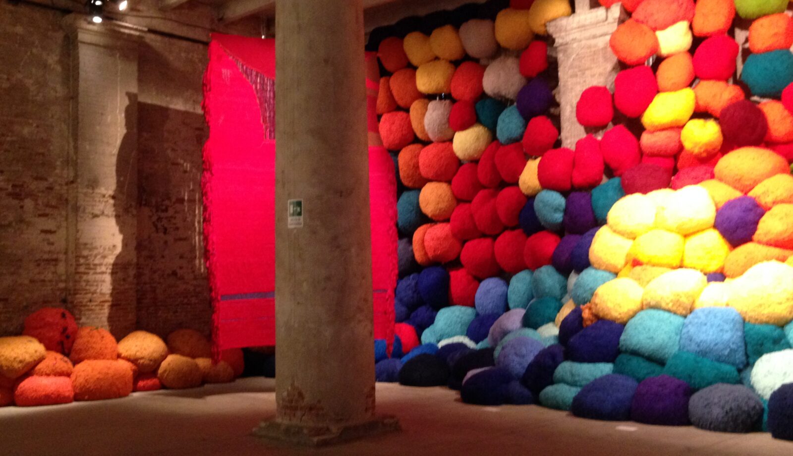 Illustration: Brutkasten – die Zukunft ist offen - Astrologie-Blog