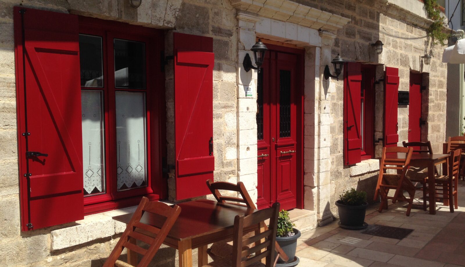 Illustration: Frühlingsbeginn 20.3.2021 - Astrologie-Blog