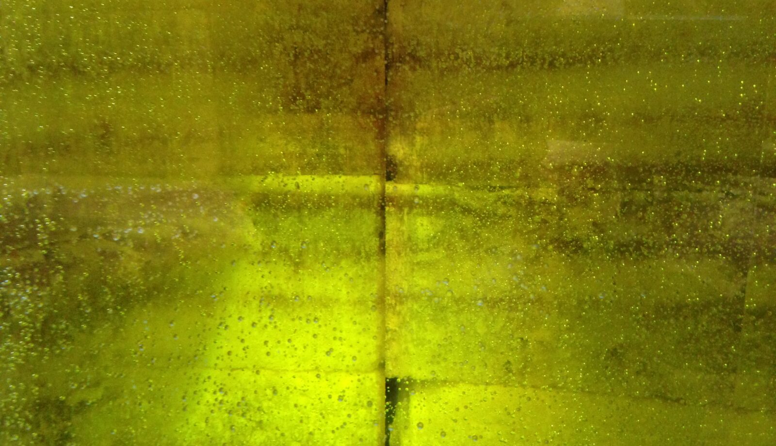 Illustration: Zum 21. Dezember 2020 – Eine neue Zeit - Astrologie-Blog