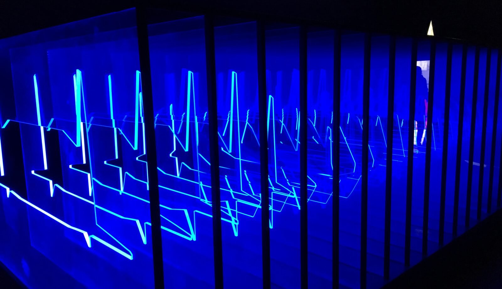 Illustration: INNOVATIONEN – Vollmond 27.4.2021 - Astrologie-Blog