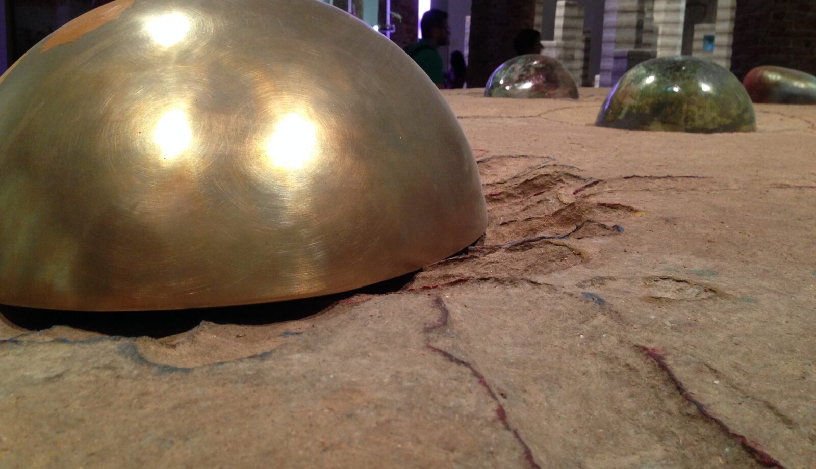 Illustration: ERHELLUNG – Vollmond 24.6.2021 - Astrologie-Blog