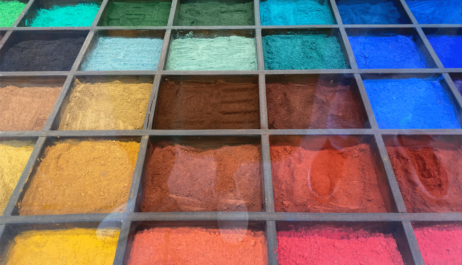 Illustration: Neumond 27. August 2022 – Abkühlung - Astrologie-Blog