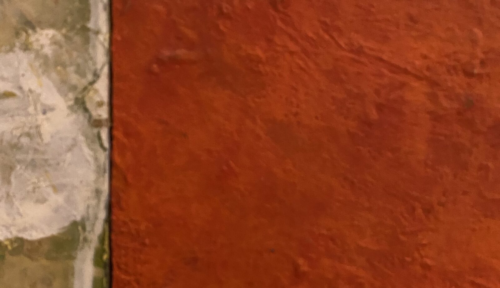 Illustration: JÄNNER 2024 – AUFBRUCH - Astrologie-Blog