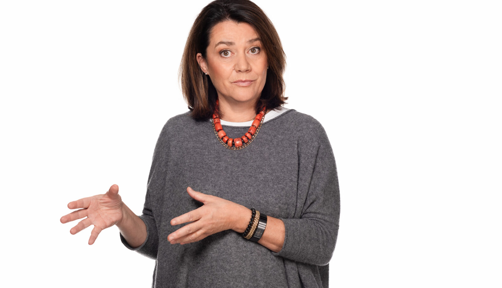 Illustration: Astrologie WOZU? Seminarreihe Wien 28.2.2024 - Astrologie-Blog