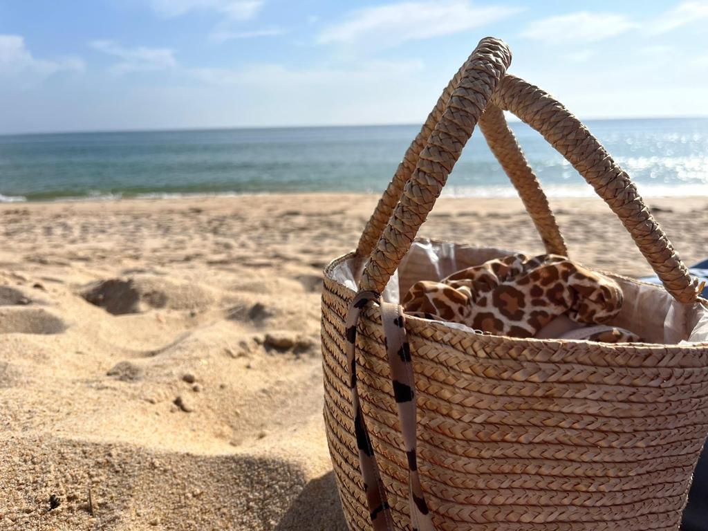 Illustration: LÖWENKRÄFTE –  August 2024 – zwischen MACHT und HERZ - Astrologie-Blog