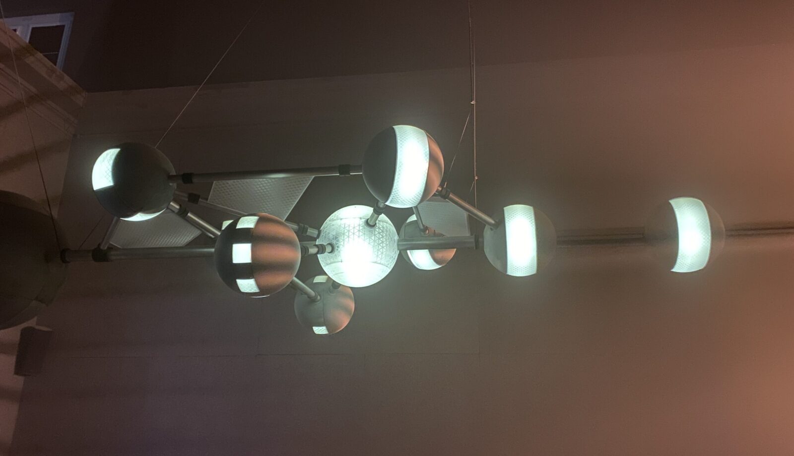 Illustration: Neumond 29. März 2025 – Sonnenfinsternis - Astrologie-Blog