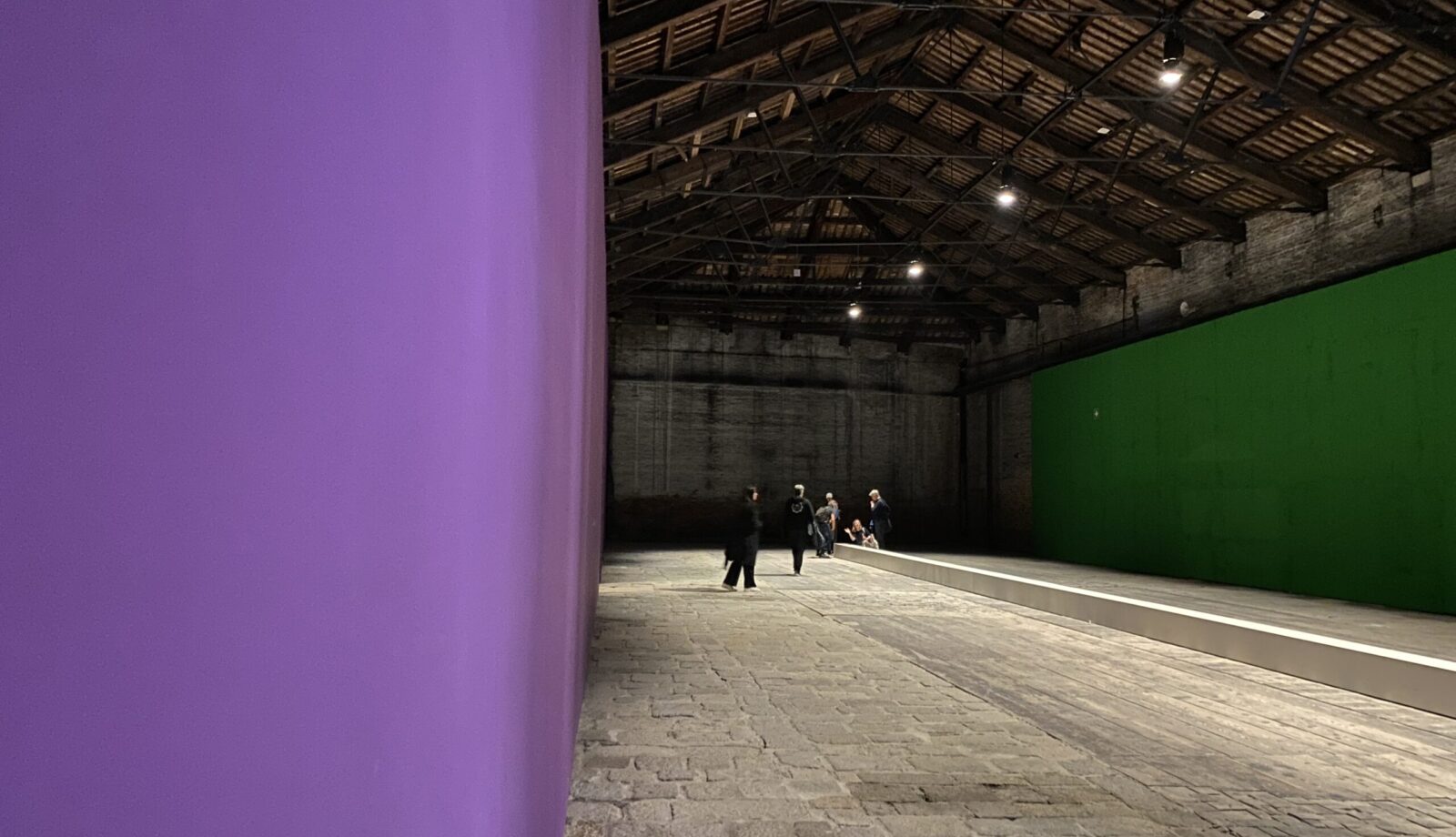 Illustration: Ostern 2025 Auferstehung – Ein Mysterium - Astrologie-Blog