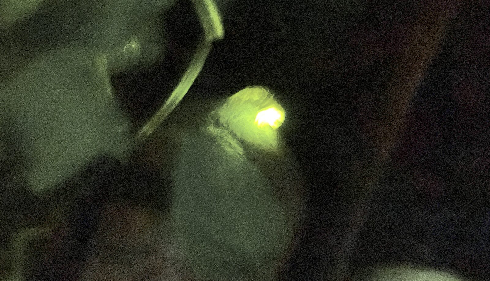 Illustration: Finsternisse September 2025 - Astrologie-Blog