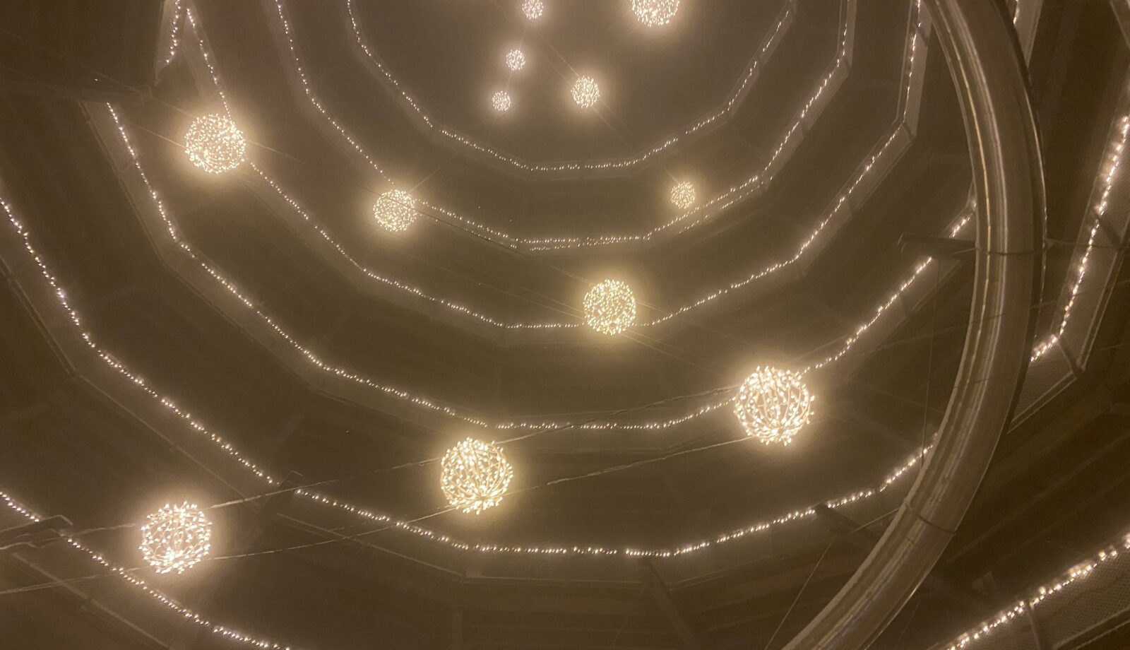 Illustration: VOLLMOND 5.12.2025 ZWILLINGE – SCHÜTZE - Astrologie-Blog