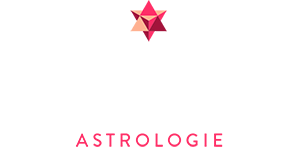 Dr. Michaela Köllensperger — Astrologie